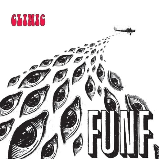Funf
