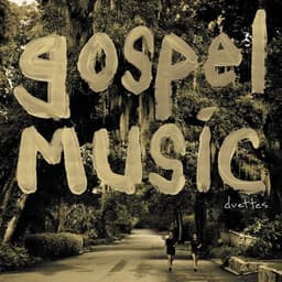 Gospel Music