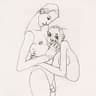 Songs for an Unborn Sun