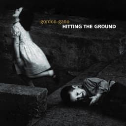Gordon Gano
