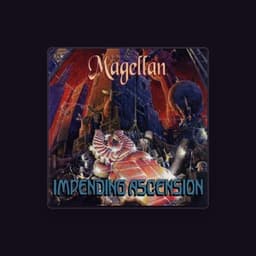Magellan