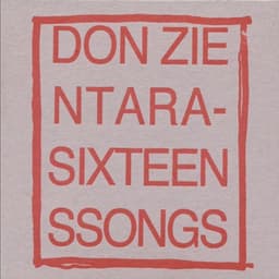 Don Zientara