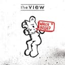Which Bitch? (Deluxe Version)