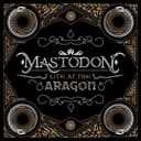 Live At the Aragon