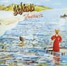 Foxtrot (2007 Stereo Mix)