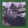 Kilkelly Ireland