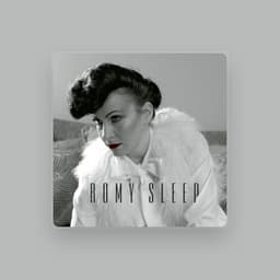 Romy