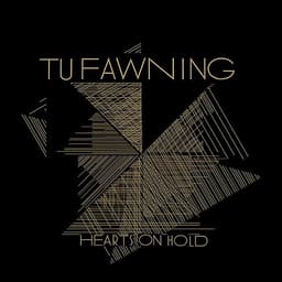 Tu Fawning