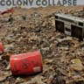 Colony Collapse (Fletcher In Dub remix) (feat. Nova)