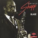 Blasé