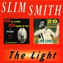 The Light