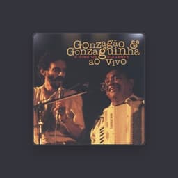 Gonzaguinha