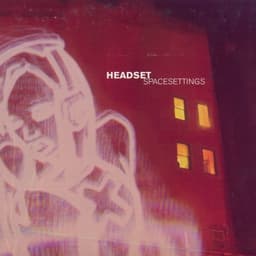 Headset