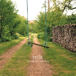 Felix