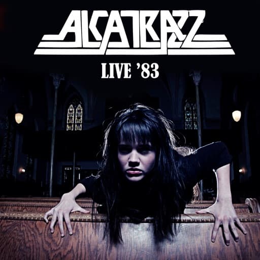 Live '83