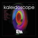 Kaleidoscope