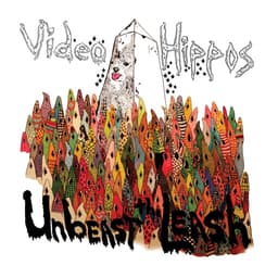 Videohippos