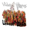Unbeast the Leash