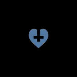 I Love You But I've Chosen Darkness