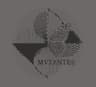 Mutantes (Ao Vivo) - Barbican Theatre, Londres, 2006
