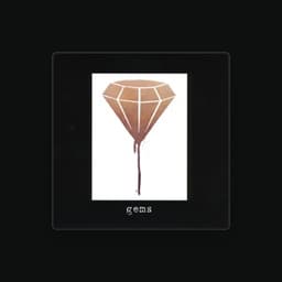 GEMS