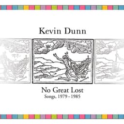 Kevin Dunn
