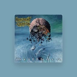 Malevolent Creation