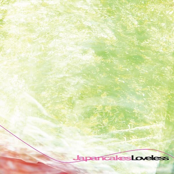 Loveless