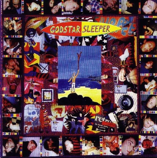Sleeper