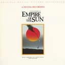 Empire of the Sun (Original Motion Picture Soundtrack)