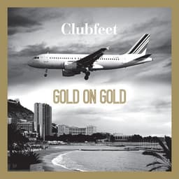 Clubfeet