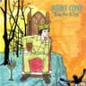 King for a Day