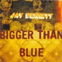 Bigger Than Blue