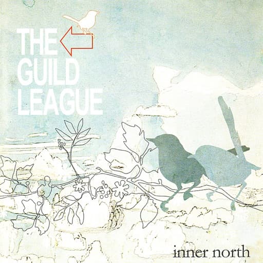 Inner North