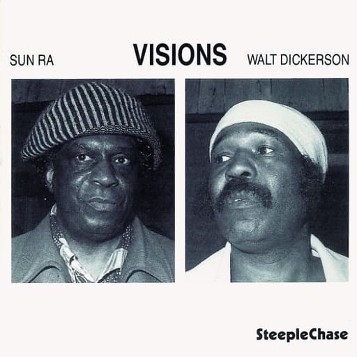 Visions