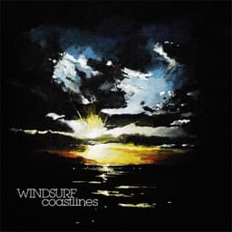 Windsurf