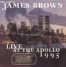Live At the Apollo 1995