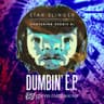 Dumbin' (Diplo Remix) [feat. Reggie B]