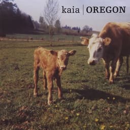 Kaia