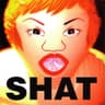 The Best of Shat: The Cunt Chronicles