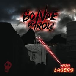 Bonde do Rolê