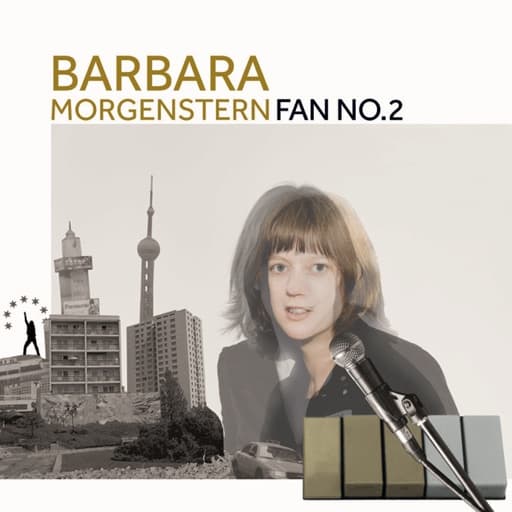 Fan No. 2
