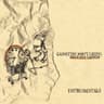 Small-Time Machine (Instrumentals)