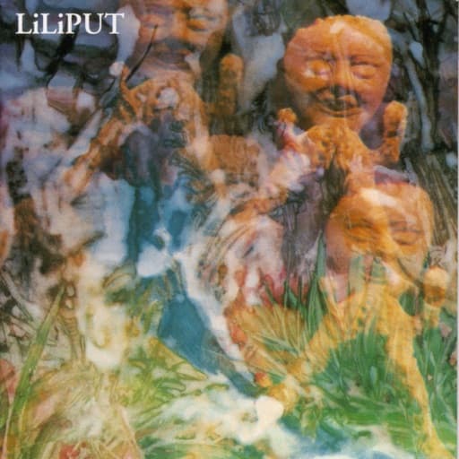 Liliput