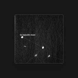 The Impossible Shapes