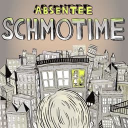 Absentee