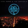 III/IV (Bonus Track Version)