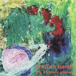 Photon Band