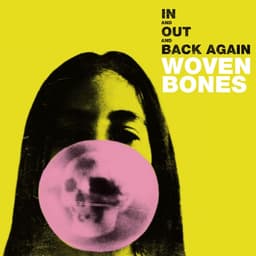 Woven Bones