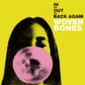 In and Out and Back Again